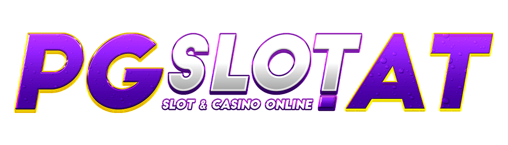 default-logo